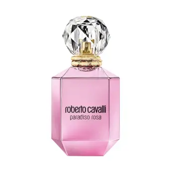 Eau de Parfum Roberto Cavalli Paradiso, 50ml