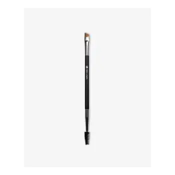 EYEBROW & EYELINER 7 – Brush