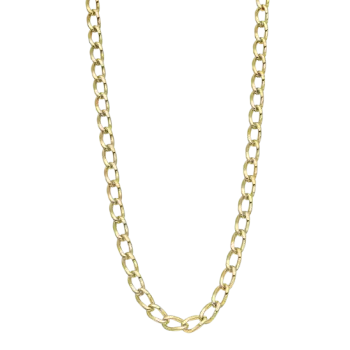 LOTUS STYLE LS2232/1/2