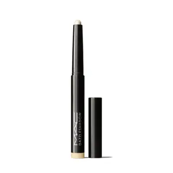 Mac Dazzleshadow Eye shadow Sticks