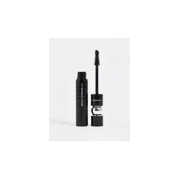 MAC MACSTACK MASCARA MINI