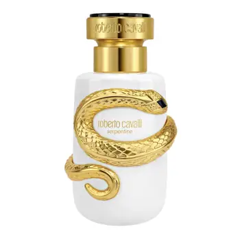 ROBERTO CAVALLI SERPENTINE PARFUM