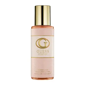 Guess Iconic For Women Fragrance Mist