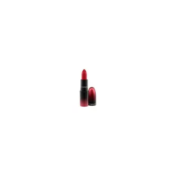 LOVE ME LIPSTICK