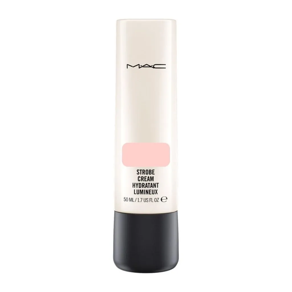 STROBE CREAM - 1