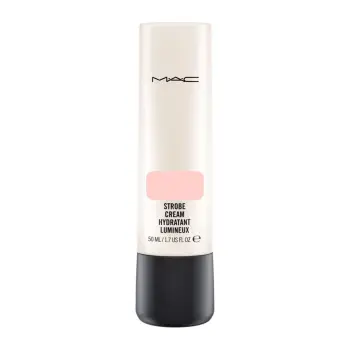 STROBE CREAM