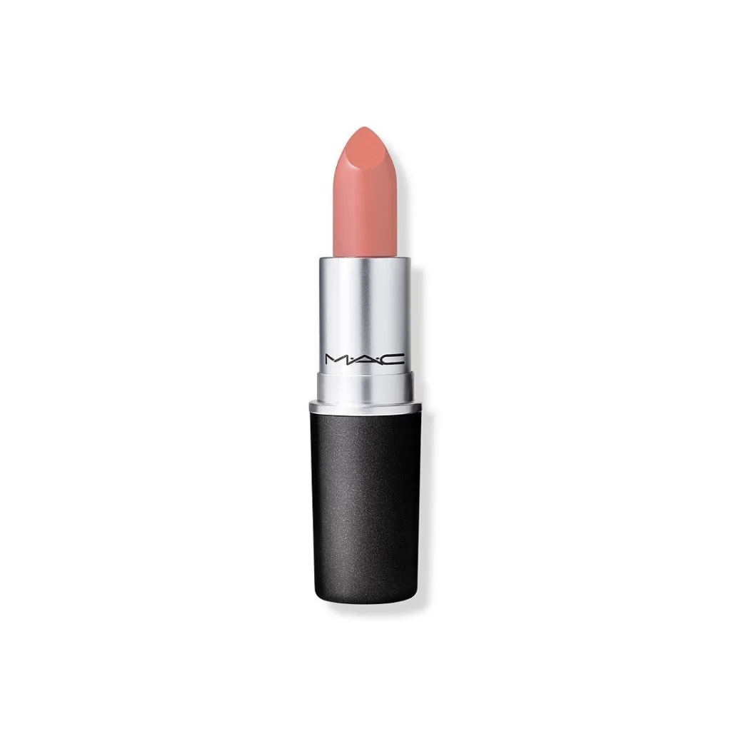 MATTE LIPSTICK - 1
