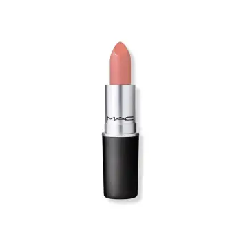 MATTE LIPSTICK