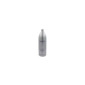AMETHYSTE SILVER SHAMPOO 1000ml