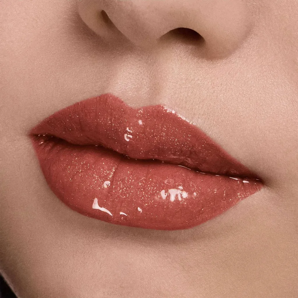 Pamja 8
