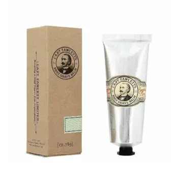 Balsam pas rroje Captain Fawcetts, 125 ml, man