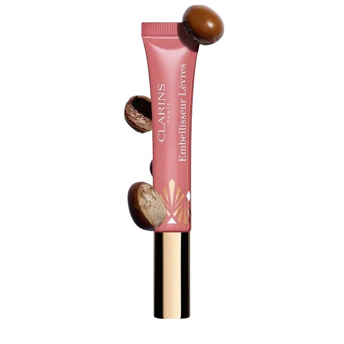 CLARINS LIP PERFECTOR INTENSE - 1