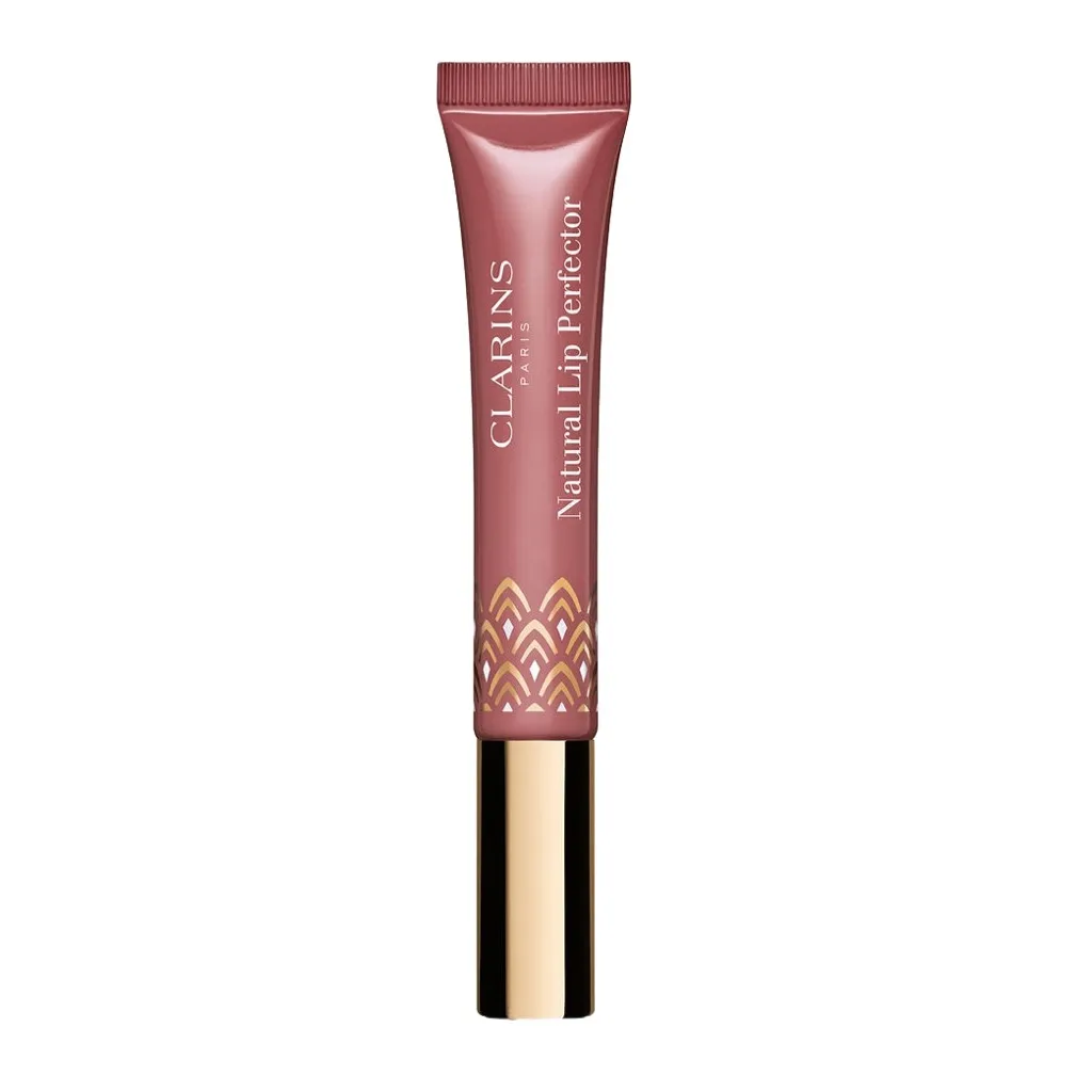 CLARINS LIP PERFECTOR INTENSE - 4