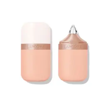 LANCOME Skin Idôle 3 Serum Supertint Skin Tint
