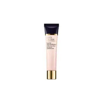 Estee Lauder Futurist Aqua Brilliance Watery Glow
