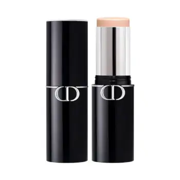 Dior Forever Skin Perfect Foundation Stick