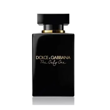 Dolce & Gabbana The Only One Eau de Parfum Intense