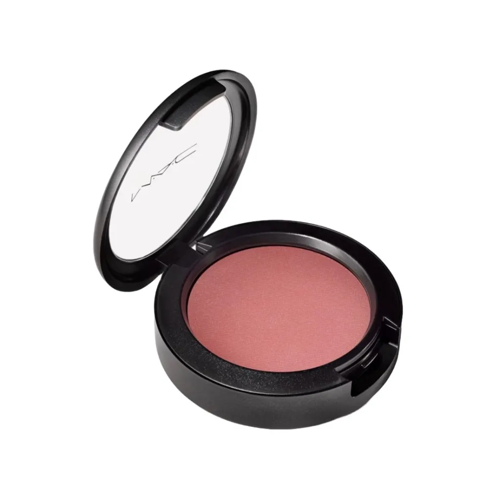 SHEERTONE BLUSH-PEACHES 6MG - 2
