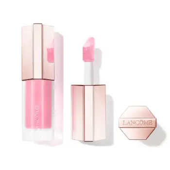 Lancome skin Idôle Juicy Liquid Blush