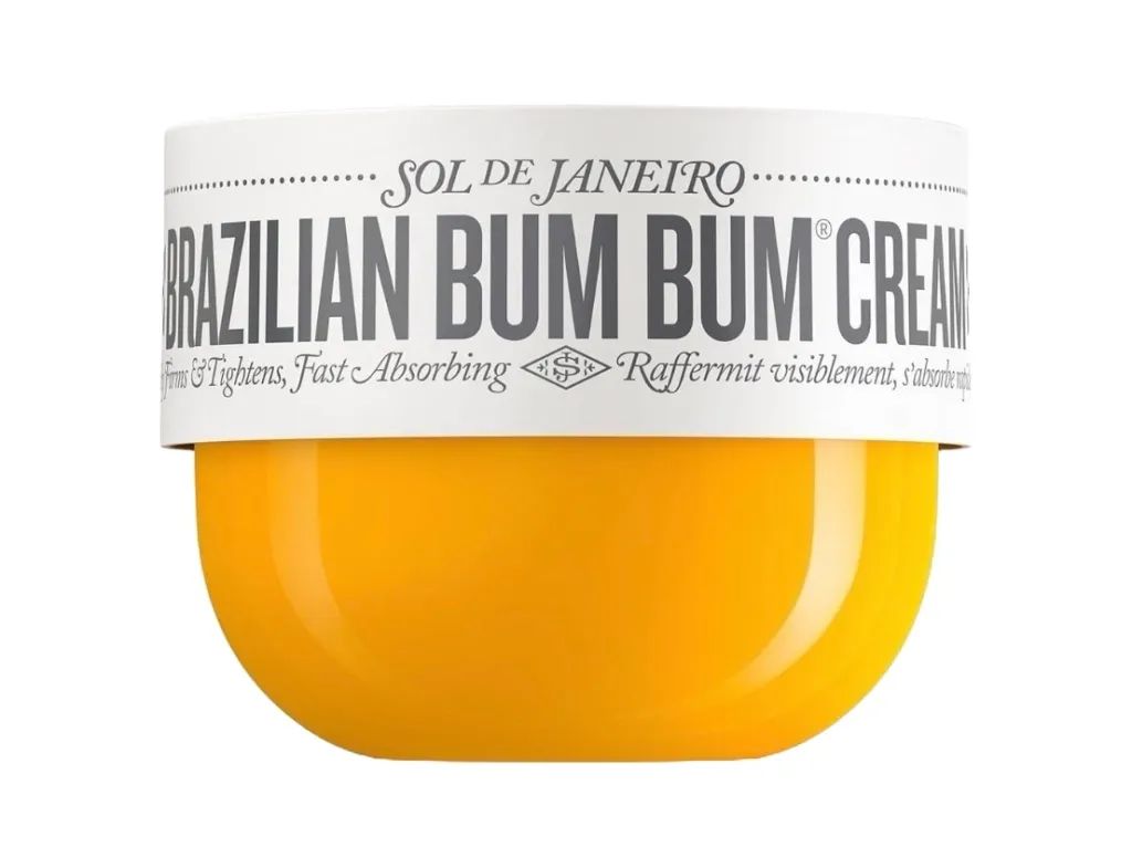 Sol de Janeiro Bum Bum Body Cream - 1