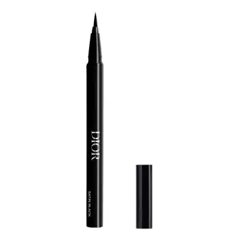 Diorshow Liquid Liner