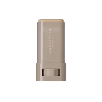 Anastasia Beauty Balm Serum Boosted skin tint