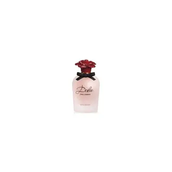 Dolce & Gabanna Rosa Excelsa Eau de Parfum