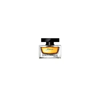 DOLCE&GABANNA THE ONE ESSENCE