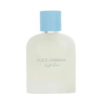 Dolce & Gabbana Light Blue Eau de toilette