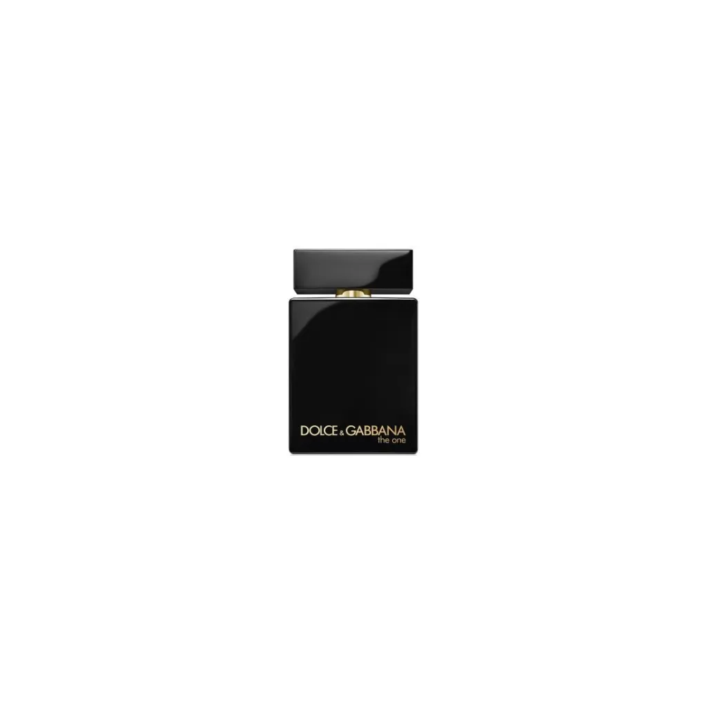 Dolce&GabbanaThe One for Men Intense Eau de Parfum - 1