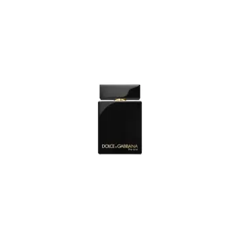 Dolce&GabbanaThe One for Men Intense Eau de Parfum