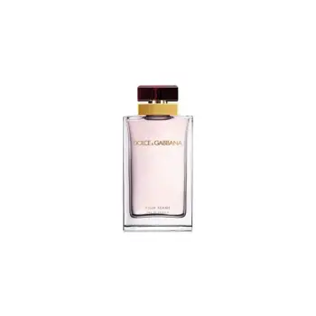 DOLCE & GABANNA POUR FEMME EAU DE PARFUM