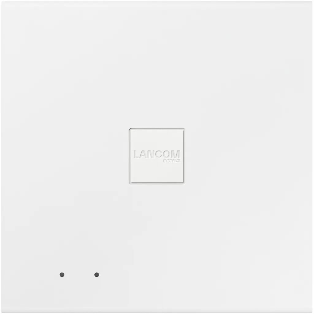 Access Point Lancom LX-6500 / EU – Bardhë - 1