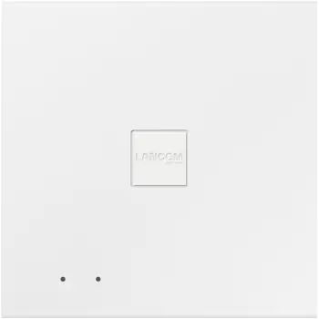 Access Point Lancom LX-6500 / EU – Bardhë
