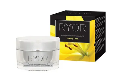 Pamja 1