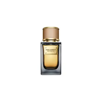 Dolce & Gabbana Velvet Tender Oud