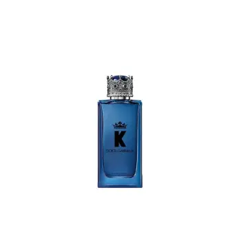 Dolce&Gabbana K Eau de Parfum