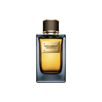 Dolce & Gabbana Velvet Desert Oud