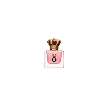 DOLCE & GABANNA Q