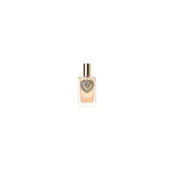 Dolce&Gabbana Devotion Eau de Parfum