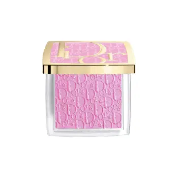 Dior Backstage Rosy Glow – Limited Edition