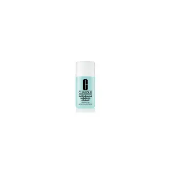 CLINIQUE ANTI BLEMISH SOLUTIONS CLEARING GEL