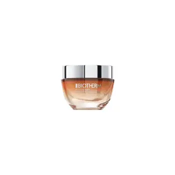Biotherm Blue Therapy Revitalize Cream-in-Oil