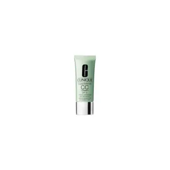 CLINIQUE SUPERDEFENSE CC CREAM SPF30