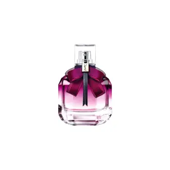 Yves Saint Laurent Mon Paris Intensement