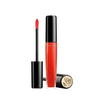 ABSOLU GLOSS MATTE