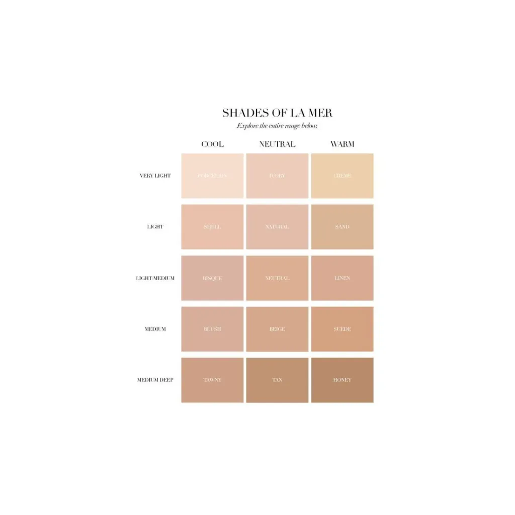 The Soft Fluid Long Wear Foundation SPF20 - 2