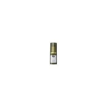 ORIGINS PLANTSCRIPTION ANTI AGING