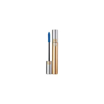 YSL EYE MASCARA MVEFC 03bleu extreme