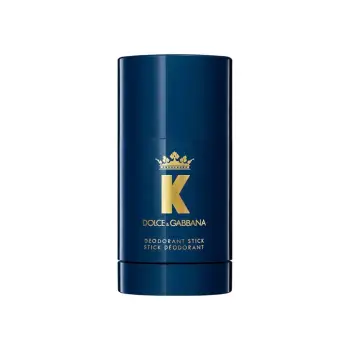 DOLCE & GABANNA DEO STICK